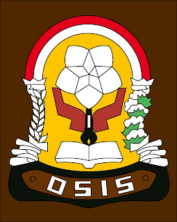 Logo SMA Negeri 2 Trenggalek